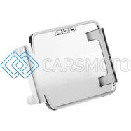 RIGID 201923 COVER D-SERIES CLEAR