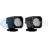 RIGID 20541 IGNITE BACKUP KIT STANDARD