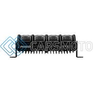 RIGID 210413 10 INCH ADAPT LIGHT BAR