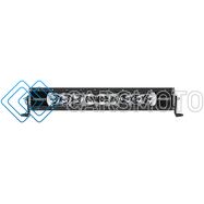 RIGID 220053 RADIANCE  20 INCH RGBW LIGHT BAR