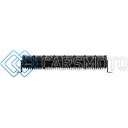 RIGID 220413 20 INCH ADAPT LIGHT BAR