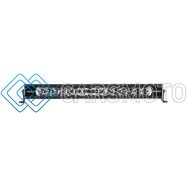 RIGID 230053 RADIANCE  30 INCH RGBW LIGHT BAR