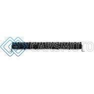RIGID 230413 30 INCH ADAPT LIGHT BAR
