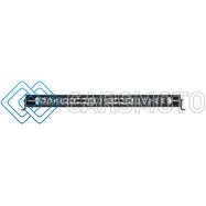 RIGID 240053 RADIANCE  40 INCH RGBW LIGHT BAR