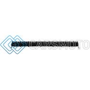 RIGID 240413 40 INCH ADAPT LIGHT BAR