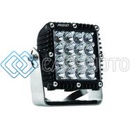 RIGID 244113 Q-SERIES PRO FLOOD