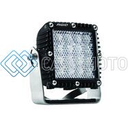 RIGID 244513 Q-SERIES PRO FLOOD DIFFUSED