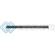 RIGID 250413 50 INCH ADAPT LIGHT BAR