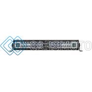 RIGID 260413 ADAPT E-SERIES LED LIGHT BAR 20 INCH