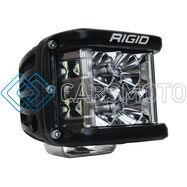 RIGID 261113 D-SS PRO FLOOD SURFACE MOUNT
