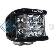 RIGID 261213 D-SS PRO SPOT SURFACE MOUNT