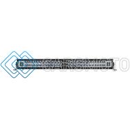 RIGID 270413 ADAPT E-SERIES LED LIGHT BAR 30 INCH