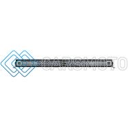 RIGID 280413 ADAPT E-SERIES LED LIGHT BAR 40 INCH