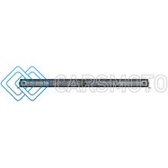 RIGID 290413 ADAPT E-SERIES LED LIGHT BAR 50 INCH