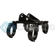 RIGID 300422 RIGID MOUNTING BRACKET KIT FOR ADAPT XE READY TO RIDE KIT   SINGLE