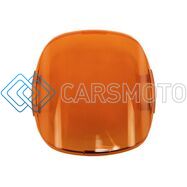 RIGID 300433 COVER ADAPT XP AMBER PRO