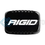 RIGID 301913 COVER SR-M SERIES BLACK