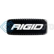 RIGID 311913 COVER SR-Q SERIES BLACK