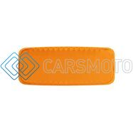 RIGID 311993 COVER SR-Q SERIES AMBER PRO