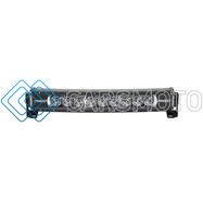 RIGID 320053 RADIANCE  CURVED 20 INCH RGBW LIGHT BAR