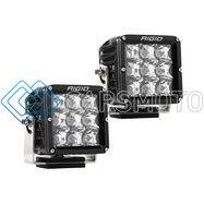 RIGID 322213 D-XL PRO SPOT  PAIR