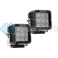 RIGID 322313 D-XL PRO DIFFUSED  PAIR