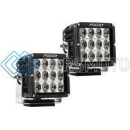 RIGID 322613 D-XL PRO DRIVING  PAIR