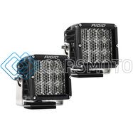 RIGID 322713 D-XL PRO  DIFFUSED  PAIR