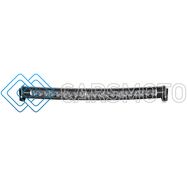 RIGID 340053 RADIANCE  CURVED 40 INCH RGBW LIGHT BAR