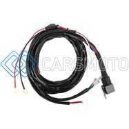 RIGID 36360 HARNESS FOR 3 WIRE 360-SERIES  PAIR