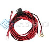 RIGID 36361 HARNESS FOR SAE 360-SERIES  PAIR