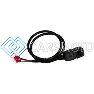 RIGID 40052 PENDANT SWITCH KIT