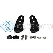 RIGID 40183 SR-SERIES L BRACKET KIT