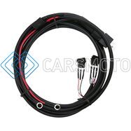 RIGID 40200 HARNESS MULTI TRIGGER FOR RADIANCE LIGHT BARS