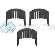RIGID 40280 E-SERIES/RDS-SERIES RESONANCE DAMPER
