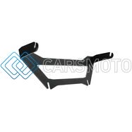 RIGID 41649 CAN-AM SHOCK TOWER BRACKET KIT