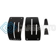 RIGID 41656 2018 JEEP WRANGLER JL COWL MOUNT FITS 2 D-SERIES