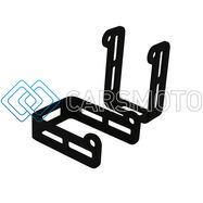RIGID 46537 3IN EXTENDED D-SERIES BRACKET