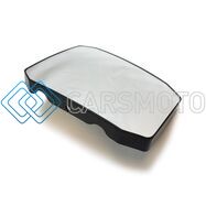 RIGID 46597 REFLECT MIRROR GLASS