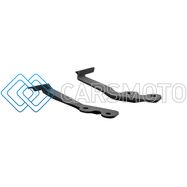 RIGID 46613 2022  TOYOTA TUNDRA A-PILLAR BRACKET KIT