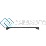 RIGID 46729 2021+ BRONCO ROOF POD MOUNT