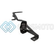 RIGID 46735 2020  FORD SUPERDUTY A-PILLAR MOUNT