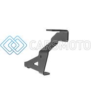 RIGID 46736 2021  FORD F-150/RAPTOR A-PILLAR MOUNT