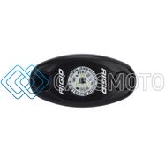 RIGID 480113 A-SERIES HIGH POWER BLACK HOUSING BLUE