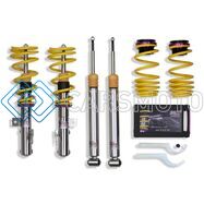 KW 15256012 КОМПЛЕКТ ВИНТОВОЙ ПОДВЕСКИ V2 ДЛЯ SCION TC (AGT20)