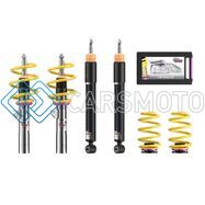 KW 180200AH КОМПЛЕКТ ПОДВЕСКИ STREET COMFORT ДЛЯ MINI COOPER JOHN COOPER WORKS (F56, С DDC)