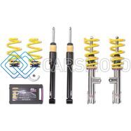 KW 18025065 КОМПЛЕКТ ВИНТОВОЙ ПОДВЕСКИ STREET COMFORT ДЛЯ MERCEDES CLA 250