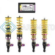 KW 30942210 КОМПЛЕКТ ВИНТОВОЙ ПОДВЕСКИ V5 ДЛЯ FERRARI F12 BERLINETTA (F152, КРОМЕ F12 TDF, С HLS 2)