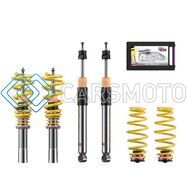 KW 35210078 КОМПЛЕКТ ВИНТОВОЙ ПОДВЕСКИ V3 ДЛЯ AUDI A7 (4G)