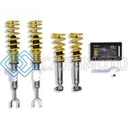 KW 3522000C КОМПЛЕКТ ВИНТОВОЙ ПОДВЕСКИ V3 ДЛЯ BMW 6 SERIES (F12 / F13)